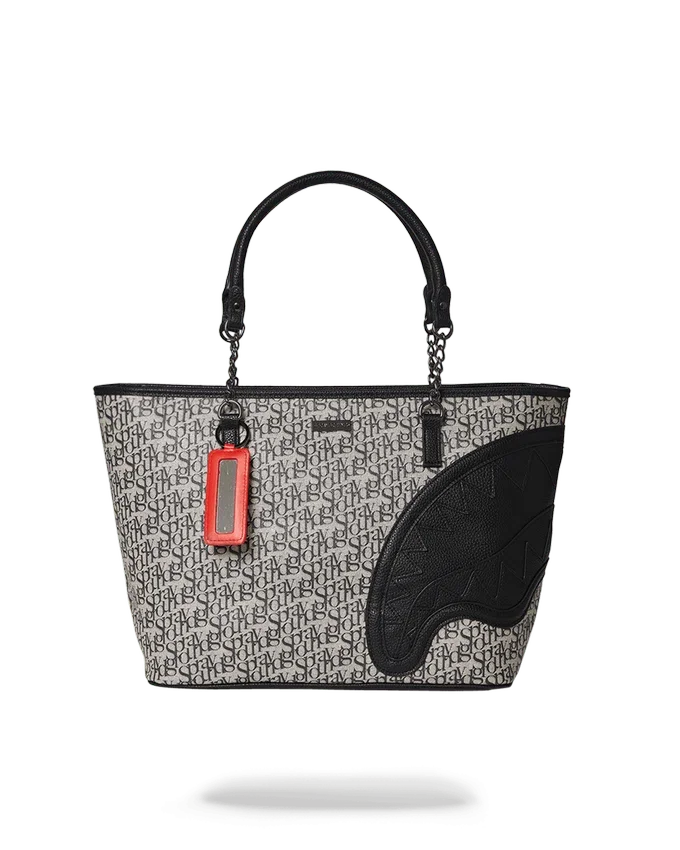 SG ALL DAY TOTE