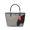 SG ALL DAY TOTE