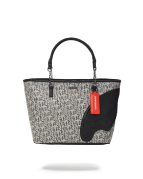 SG ALL DAY TOTE