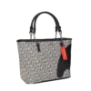 SG ALL DAY TOTE