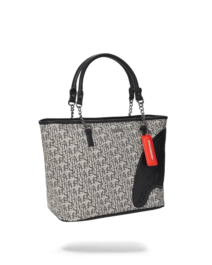 SG ALL DAY TOTE