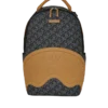 SG3D HENNY BACKPACK