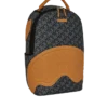 SG3D HENNY BACKPACK