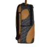 SG3D HENNY BACKPACK