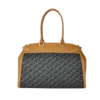 SG3D HENNY BRIEFCASE