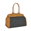 SG3D HENNY BRIEFCASE