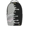 SHADOW DRIP BACKPACK