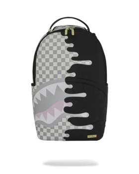 SHADOW DRIP BACKPACK