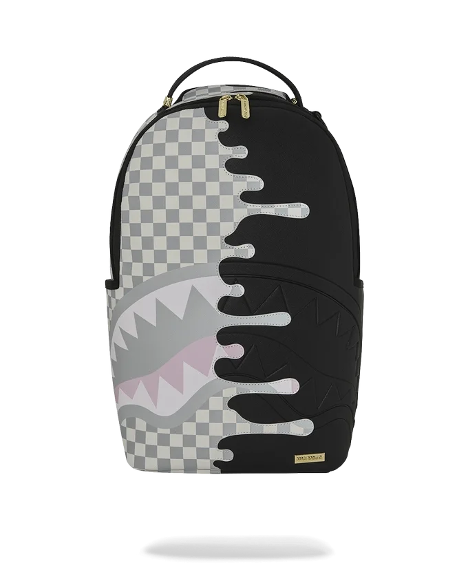SHADOW DRIP BACKPACK