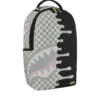 SHADOW DRIP BACKPACK