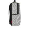 SHADOW DRIP BACKPACK