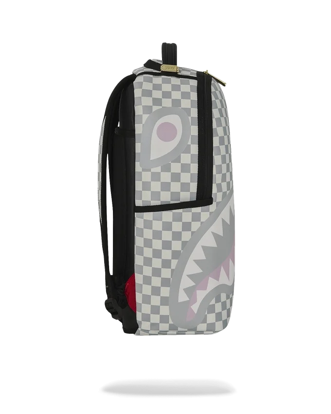 SHADOW DRIP BACKPACK