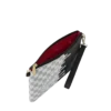 SHADOW DRIP CROSSOVER CLUTCH