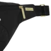 SHADOW DRIP SAVVY CROSSBODY