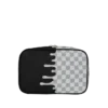 SHADOW DRIP TOILETRY BRICK
