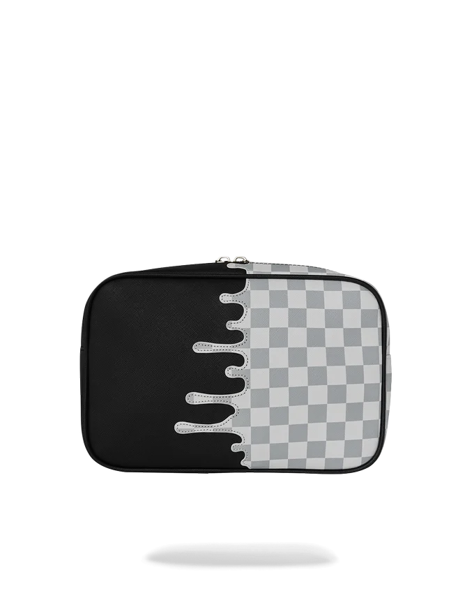SHADOW DRIP TOILETRY BRICK