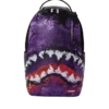 SHADOW FADE BACKPACK