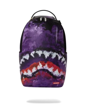 SHADOW FADE BACKPACK