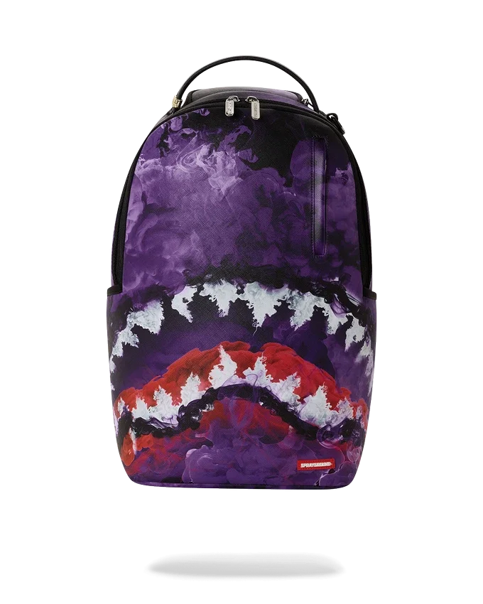 SHADOW FADE BACKPACK