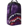 SHADOW FADE BACKPACK