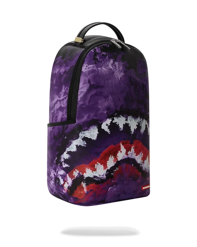 SHADOW FADE BACKPACK