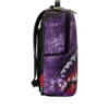 SHADOW FADE BACKPACK