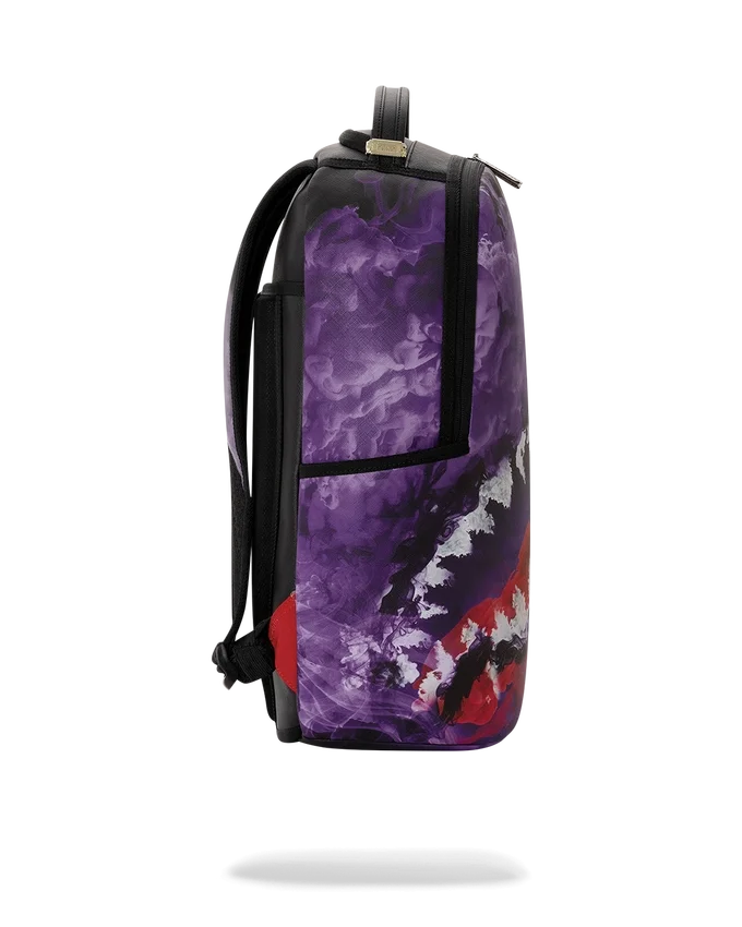 SHADOW FADE BACKPACK