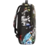 SHADOW FLIGHT BACKPACK (DLXV)