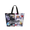 SHADOW FLIGHT BEACH TOTE