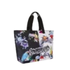 SHADOW FLIGHT BEACH TOTE
