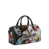 SHADOW FLIGHT MINI DUFFLE