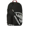 SHADOW SHARK BACKPACK