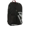 SHADOW SHARK BACKPACK