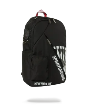 SHADOW SHARK BACKPACK