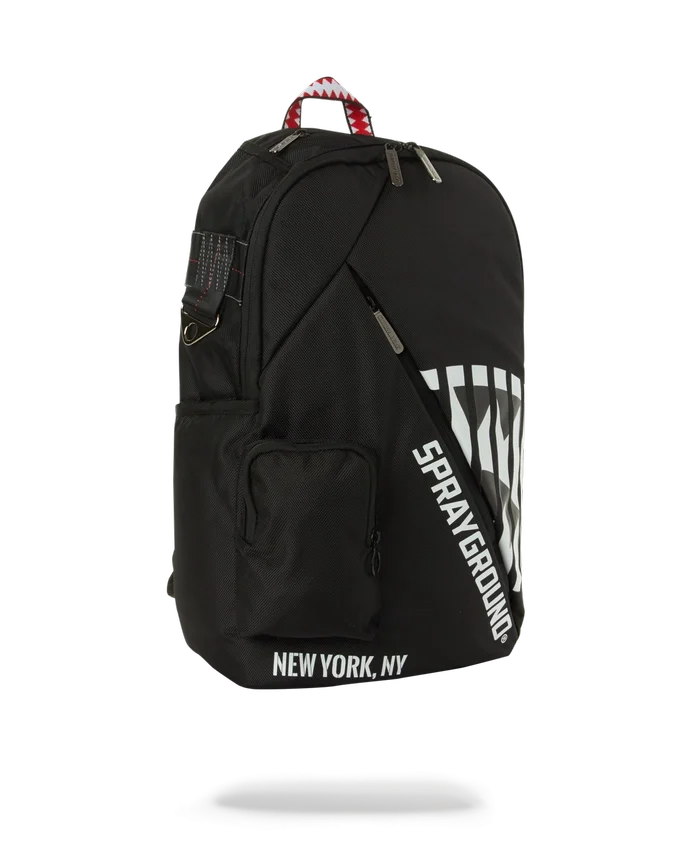 SHADOW SHARK BACKPACK