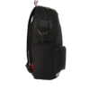 SHADOW SHARK BACKPACK