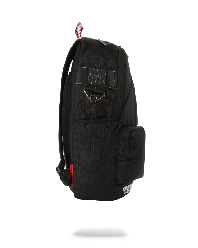 SHADOW SHARK BACKPACK
