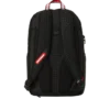 SHADOW SHARK BACKPACK