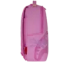 SHADOW SHARKS - BUBBLE POP BACKPACK