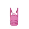 SHADOW SHARKS - BUBBLE POP MINI BACKPACK
