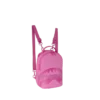 SHADOW SHARKS - BUBBLE POP MINI BACKPACK