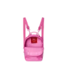 SHADOW SHARKS - BUBBLE POP MINI BACKPACK
