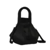 SHADOW SHARKS - NIGHT KING HANDBAG