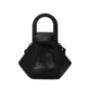 SHADOW SHARKS - NIGHT KING HANDBAG