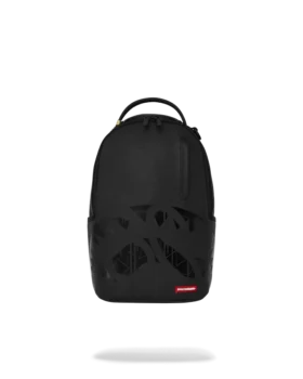 SHADOW SHARKS - NIGHT KING MINI BACKPACK