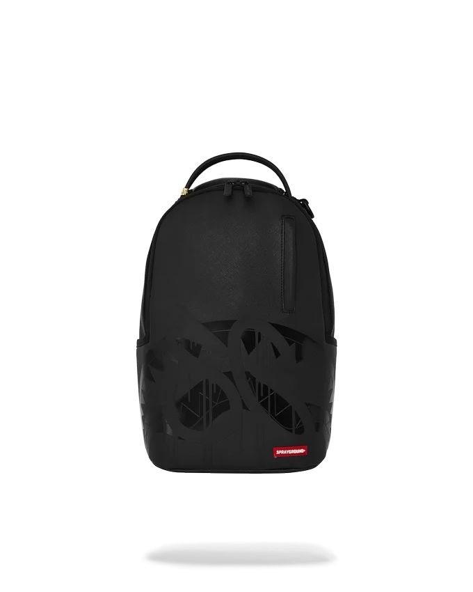 SHADOW SHARKS - NIGHT KING MINI BACKPACK