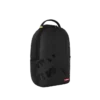 SHADOW SHARKS - NIGHT KING MINI BACKPACK