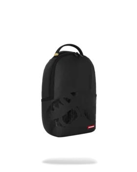 SHADOW SHARKS – NIGHT KING MINI BACKPACK