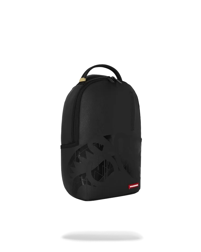 SHADOW SHARKS - NIGHT KING MINI BACKPACK