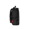 SHADOW SHARKS - NIGHT KING MINI BACKPACK